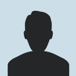 Go to the profile of  marylane